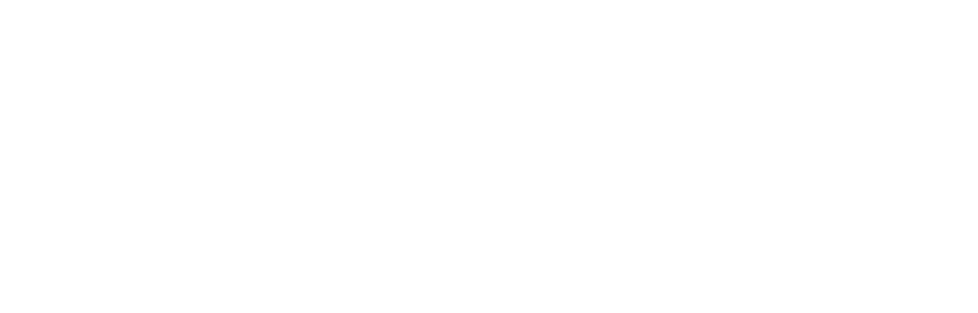 Mataram City Yogyakarta Logo